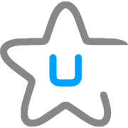 UpdateStar