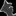 enosuchblog