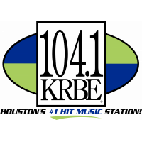 KRBE-FM