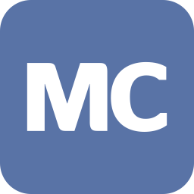 medcentral.com