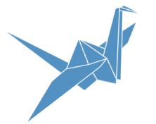 KorigamiK