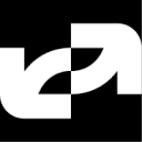 n2ws.com