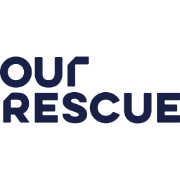 ourrescue.org