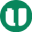USENIX