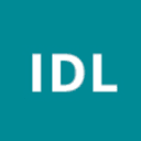 indesignlive.com