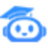 Phrasly.AI