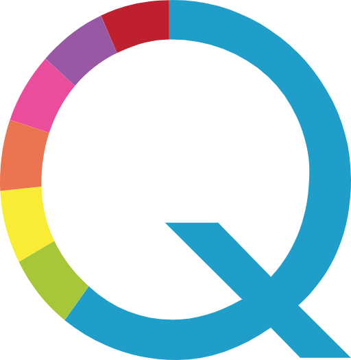 AQI.IN