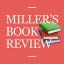 MILLER'S BOOK REVIEW favicon
