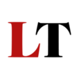 Lancashire Telegraph
