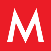 MASS MoCA
