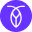 Blog posts favicon
