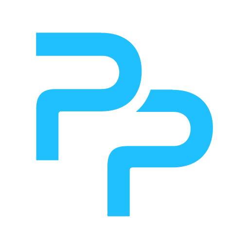 Pops Portal