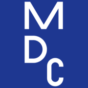 mdc-berlin.de