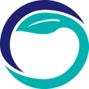 TechnoServe