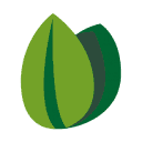 InfoAmazonia