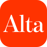 Alta Online