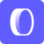 Oak Research Media