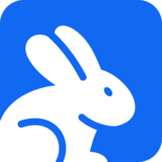 CoinRabbit