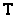 None favicon