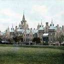 historic-hospitals.com