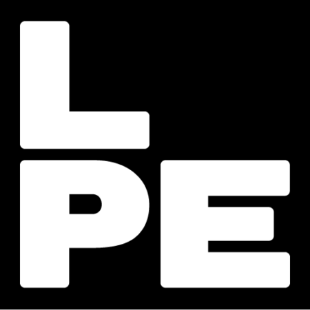 LPE Project