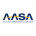 aasa.org