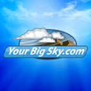 YourBigSky.com