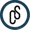 FinTech Blog