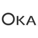 OKA
