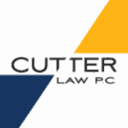 Cutter Law P.C.