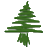 Ecoportal