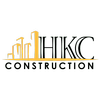 hkcconstruction.com
