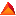 daverupert favicon