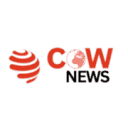 COW News
