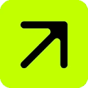 midnightrebels.com