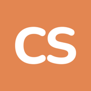 cuttingsfg.com