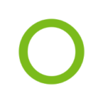 bloomingexpert.com