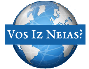 VINnews