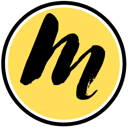mealprepsunday.com