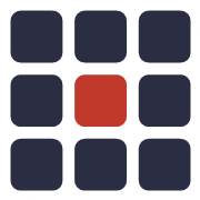 ninepocket.net