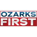 OzarksFirst