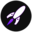 Universe Today