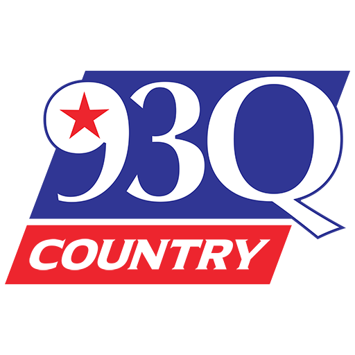 93Q Country