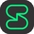 Session Blog