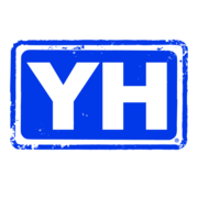 Young Hollywood