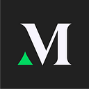 Medium