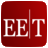 EE Times favicon
