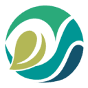 climateadaptationplatform.com