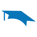blog.prepscholar.com