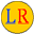 LetsRun